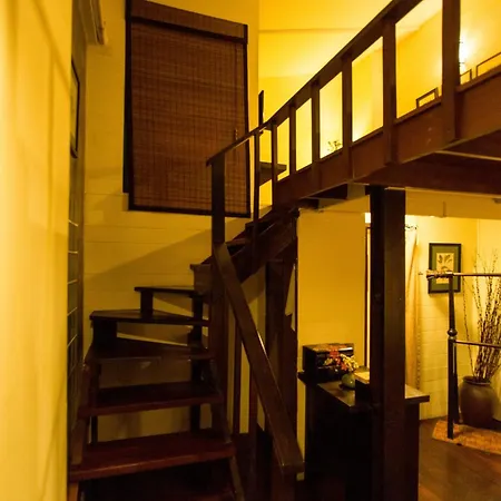 Arun Residence-2